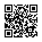 微信扫一扫查看