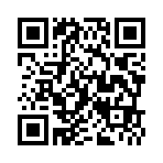 微信扫一扫查看