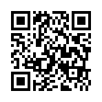 微信扫一扫查看