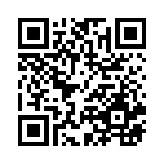 微信扫一扫查看