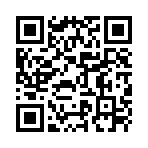 微信扫一扫查看