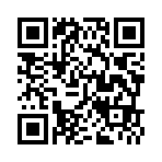 微信扫一扫查看