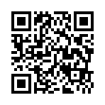 微信扫一扫查看