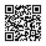 微信扫一扫查看