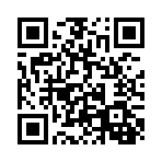 微信扫一扫查看