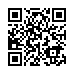 微信扫一扫查看