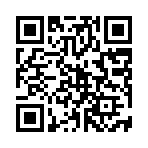 微信扫一扫查看