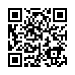 微信扫一扫查看