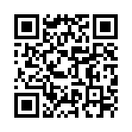 微信扫一扫查看