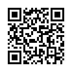 微信扫一扫查看