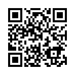 微信扫一扫查看