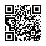 微信扫一扫查看