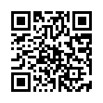 微信扫一扫查看