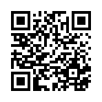 微信扫一扫查看