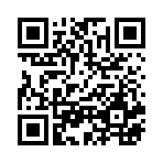 微信扫一扫查看