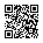 微信扫一扫查看