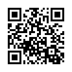 微信扫一扫查看