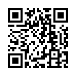 微信扫一扫查看