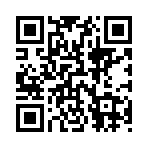 微信扫一扫查看