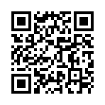 微信扫一扫查看