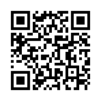 微信扫一扫查看