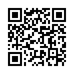 微信扫一扫查看