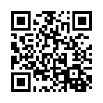 微信扫一扫查看