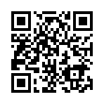 微信扫一扫查看