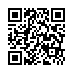 微信扫一扫查看