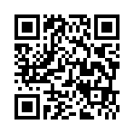 微信扫一扫查看