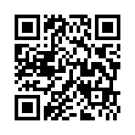 微信扫一扫查看