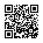 微信扫一扫查看