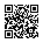 微信扫一扫查看