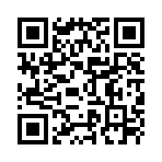 微信扫一扫查看