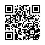 微信扫一扫查看