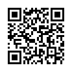 微信扫一扫查看