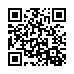 微信扫一扫查看