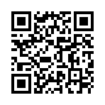 微信扫一扫查看