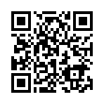 微信扫一扫查看