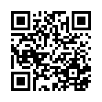 微信扫一扫查看