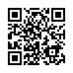 微信扫一扫查看