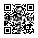 微信扫一扫查看