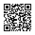 微信扫一扫查看