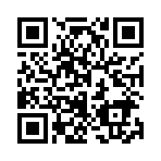 微信扫一扫查看