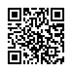 微信扫一扫查看