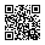 微信扫一扫查看