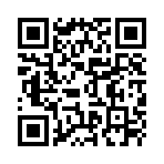 微信扫一扫查看