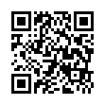 微信扫一扫查看