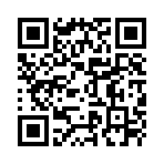 微信扫一扫查看