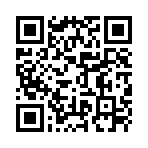 微信扫一扫查看